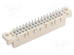 DIN-Signal 2B032FS-2,9C1-2-NFF