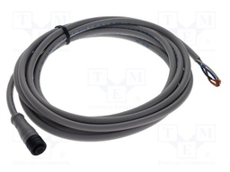 804000J11M030