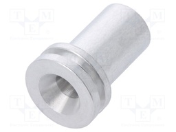 Terminal locator; Application: 09990000001; Series: Han E