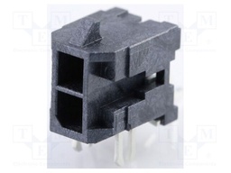 Wire-board