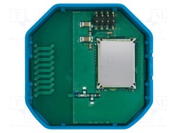 Adapter; intelligent house; 64