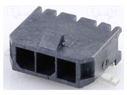 Wire-board