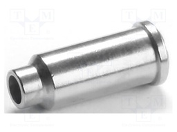 Tip; special; ERSA-0G070KN,ERSA-0G07400141