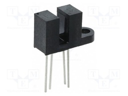 Sensor: photoelectric