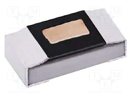 ATFC-0402-3N0B-T