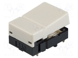 B3J 2200G
