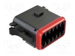 Connector: wire-wire