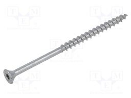 Screw; for wood; BN: 20184