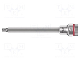 Key; Hex-Plus hexagon keys,socket spanner; HEX 7/32"; 3/8"