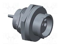 BB-02RMFS-QC8001