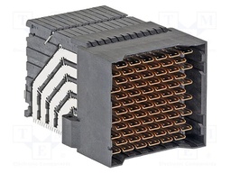 Connector: DIN 41612