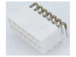 Wire-board