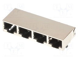 RJ45
