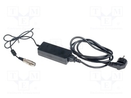 Power supply/charger; Plug: EU; LKZ-1500,WMGBLKO1500LITE