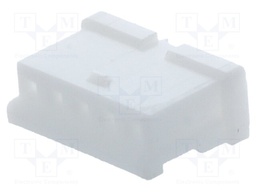 MX-87439-0500