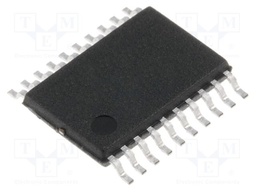 IC: driver