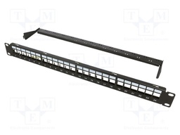 RJ connector NK4074