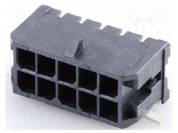 Wire-board