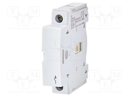Fourth pole; CLBS; disconnector CLBS 16A 3P
