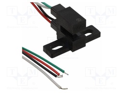 Sensor: photoelectric