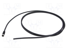 Connection lead; 2m