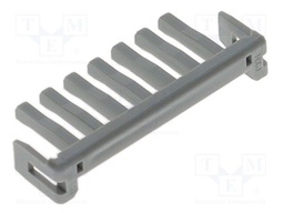 Secondary lock
