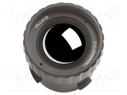 Wide-angle lens