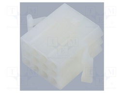 Wire-wire/PCB