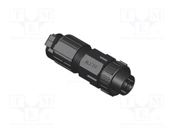 PWM-02BFMB-TL7001
