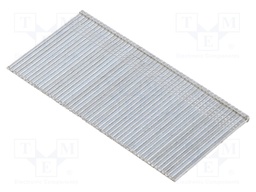 Nails; Ø: 1.2mm; L: 30mm; 1000pcs; TYP E J/30