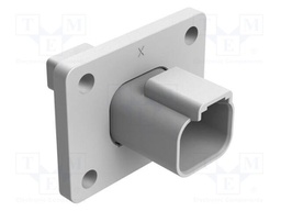 Connector: wire-wire