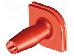 Accessories: protective cap; Application: chisels