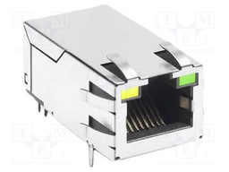 RJ45