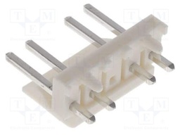 Wire-board