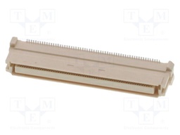 Connector: PCB to PCB