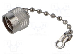 Protection cover R143-812-000