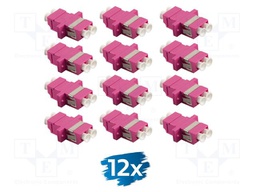 Transition: adapter