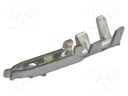 Connector: wire-board