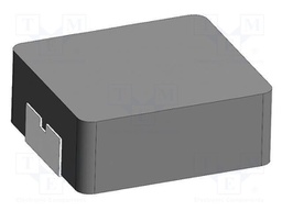 Inductor: wire