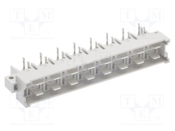 DIN-Power H016MS-3,2C1-1