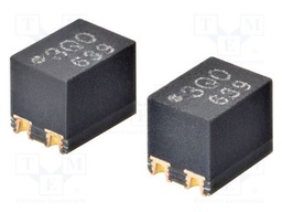 G3VM1639A