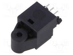 OPTICAL JACK TRANSMITTER OTJ-12