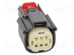Connector: wire-wire