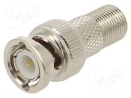 connector 100023641