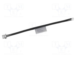 Wire-board
