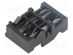 Stripping tool; Wire: round; 2.5÷8mm