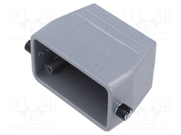 EPIC H-B 10 TG-RO M20