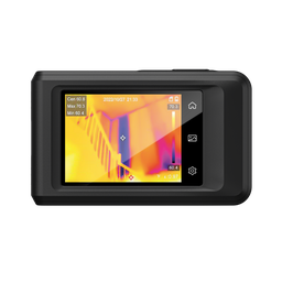 Thermal Camera Pocket2
