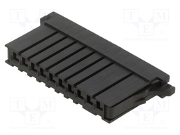 DYNAMIC 3100 REC HSG 10P