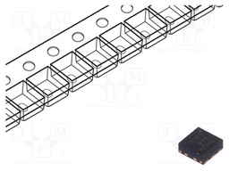 Diode: TVS